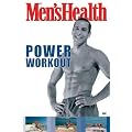Men's Health Power Workout