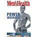 Men's Health Power Workout