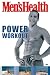 Men's Health Power Workout