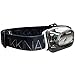 Petzl - TIKKINA Headlamp 80 Lumens, Black (FFP)