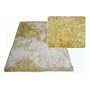LA Rug Super Shag LAR-51 Rug 5'x8'