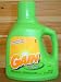 Gain Original Fresh Formula Liquid Detergent 100 fl oz - 32 loads