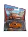 Bild: Disney Cars 2 Fahrzeug Grem --- Grimm V1946