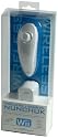 Rechargeable Nintendo Wii Wireless Nunchuk (Wii)