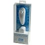 Wii Wireless Nunchuk