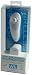 Video Games : Wii Wireless Nunchuk