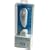 Rechargeable Nintendo Wii Wireless Nunchuk (Wii)