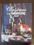 Christmas With Southern Living 1992