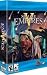 Software : Space Empires V