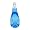 COOL WATER by Davidoff for WOMEN.: Edt Spr. 3.4 Oz. Tester