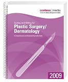  : 2009 Coding and Billing for Plastic Surgery/Dermatology