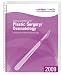 Search :  Coding and Billing for Plastic Surgery/Dermatology