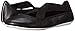 Easy Spirit Women's YANDRA Flat