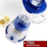 Product Details