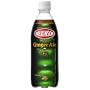 �A�T�q �E�B���L���\�� �W���W���G�[�� 500ml�~24�{