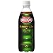 アサヒ ウィルキンソン ジンジャエール 500ml×24本