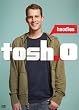Tosh.0: Hoodies