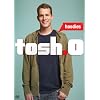 Tosh.0: Hoodies