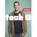 Tosh.0: Hoodies