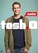 Tosh.0: Hoodies