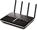 TP-LINK AC2600 Dual Band Wireless Gigabit Wi-Fi Router with MU-MIMO Technology (Archer C2600) RS.12599.00