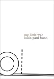 My little war