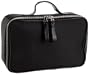 Pallie Bags Chandler Dopp Kit,Black,one size