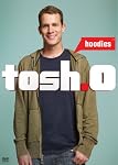 Tosh.0: Hoodies