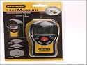 Stanley Ultrasonic Estimator 0-77-018