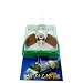 ETA hand2mind Hydro Lab Hydroponic Planter Kit, all Grades (age 5+)