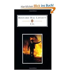 Cal (Penguin Student Editions)