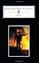 Cal (Penguin Student Editions)