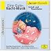 Eine Gute-Nacht-Musik ( Eloquence Junior )
