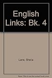 English links