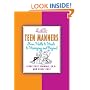 Teen Manners: From Malls to Meals to Messaging and Beyond