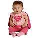 Search : Supergirl Bib Newborn Costume
