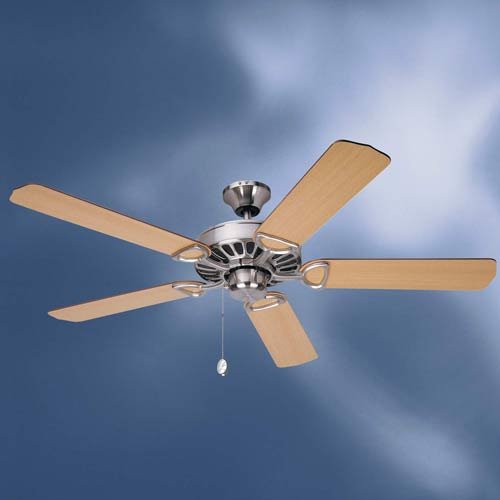 Kichler Lighting Ceiling Fan