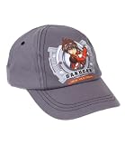 Casquette B�b� BAKUGAN