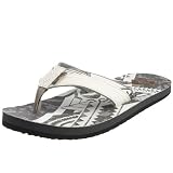 Reef Men's Reef Magda Sandal