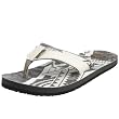 Reef Men's Reef Magda Sandal