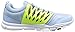 Reebok Women's Yourflex Trainette 5L Wow Training Shoe