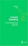 Genomic Imprinting: An Interdisciplinary Approach (Results and Problems in Cell Differentiation)