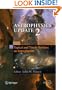 Astrophysics Update 2 (Springer Praxis Books / Astronomy and Planetary Sciences) (v. 2)