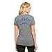 '47 NFL Women's MVP Hero Tee