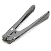 PAC Strapping A380 Double Down Notch Manual Sealer for 3/8" - 0.020" Width Strap