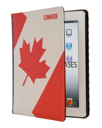 Imagen principal de Cooper 0