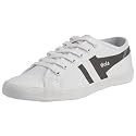 Gola Womens Quattro Trainer