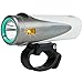 Light & Motion Urban 650 Bike Headlights