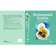 Developmental Genetics by Gurbachan S. Miglani