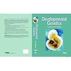 Developmental Genetics by  Gurbachan S. Miglani